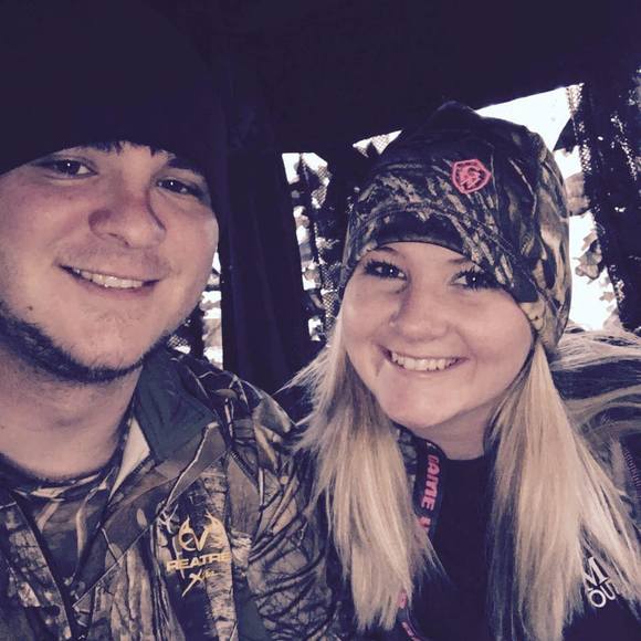 Meet your Posher, Jacob - Picture 1 of 1